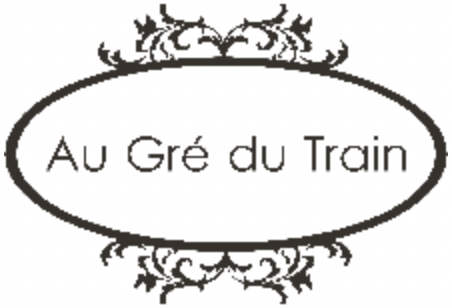 Au Gré du Train